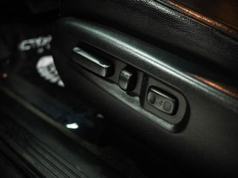 Used 2013 Honda Pilot Touring image 17