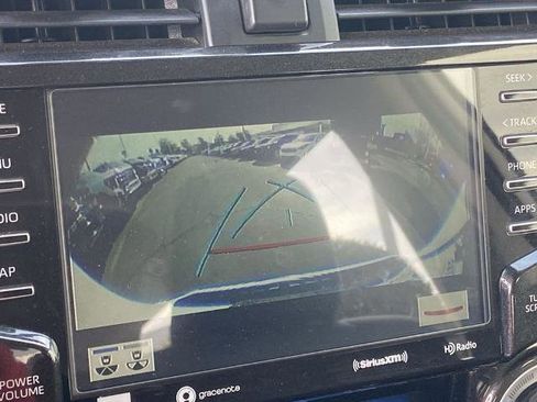 Used 2023 Toyota 4Runner TRD Pro image 11