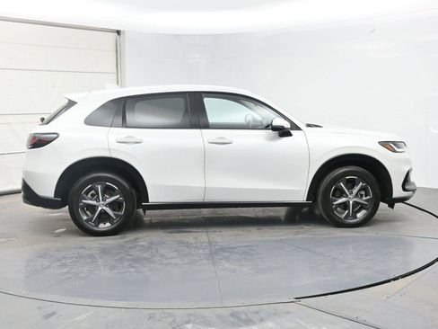 Used 2024 Honda HR-V EX-L image 26