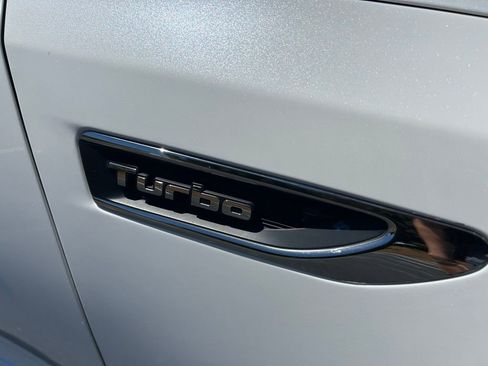 Used 2019 Kia Optima SX FWD image 22