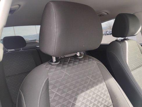 Used 2021 Kia Rio S w/ Technology Package image 15