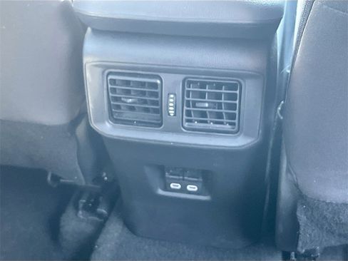 Used 2024 Toyota RAV4 XLE image 26