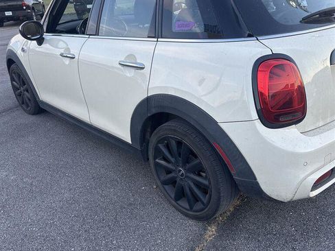 Used 2019 MINI Cooper S FWD image 21