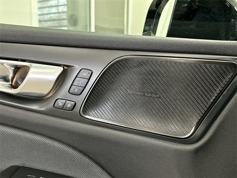 Certified 2024 Volvo S60 T8 Plus image 19