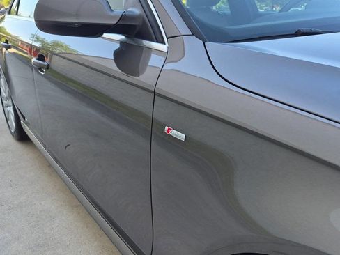 Used 2015 Audi A4 2.0T Premium FWD image 30
