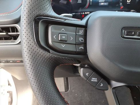 New 2026 Dodge Charger Scat Pack image 19