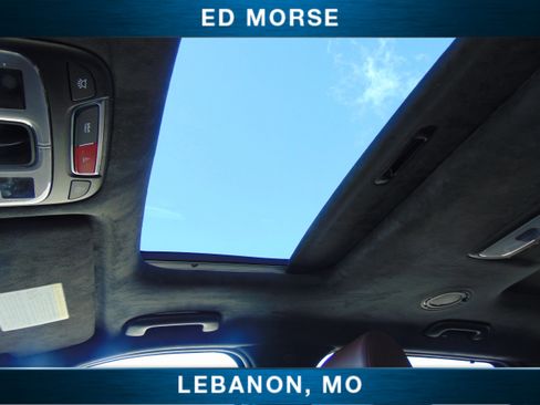 Used 2023 Kia Telluride SX Prestige image 28