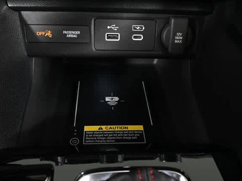 Used 2023 Acura Integra A-Spec image 28