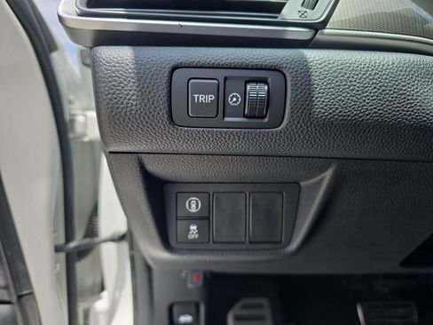 Used 2019 Honda Accord Sport image 28