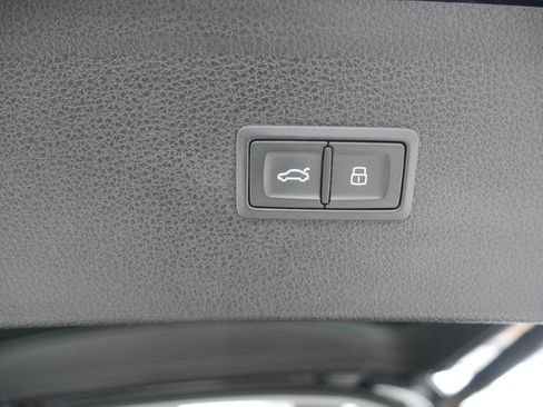 Certified 2023 Audi Q5 2.0T Premium w/ Convenience Package image 26