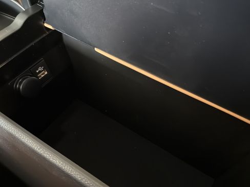 Used 2025 Lexus UX 300h AWD w/ Accessory Package (Z1) image 27