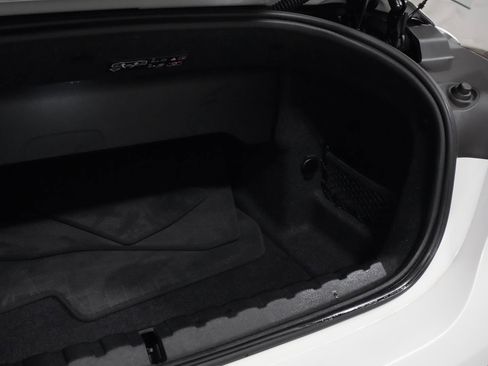 Certified 2023 BMW 440i xDrive Convertible w/ Premium Package image 32