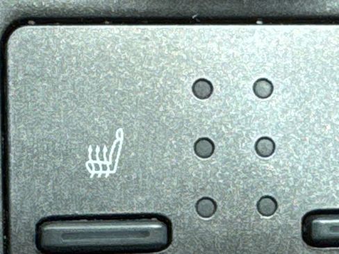 Used 2021 Toyota Camry XSE w/ Navigation Package FWD image 28