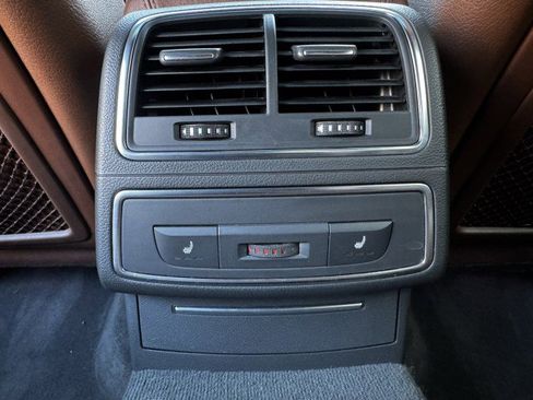 Used 2014 Audi A7 3.0T Premium Plus image 27