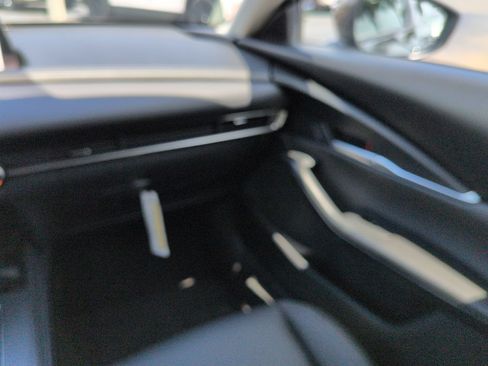 New 2026 MAZDA CX-30 AWD 2.5 S image 17
