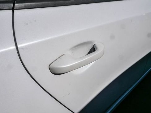 Certified 2024 Kia Forte GT-Line FWD image 11