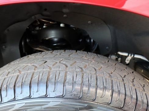 Used 2025 Ford F150 XLT w/ Equipment Group 302A MID image 47