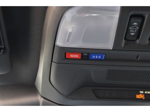 New 2026 Subaru Impreza RS AWD/4WD image 39