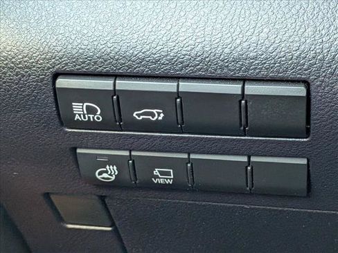 Used 2022 Lexus RX 350 FWD w/ Premium Package image 19