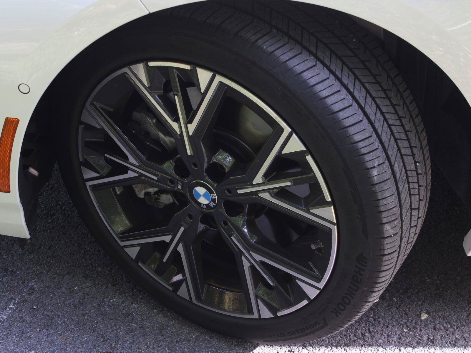 Used 2026 BMW 228i xDrive AWD/4WD image 19