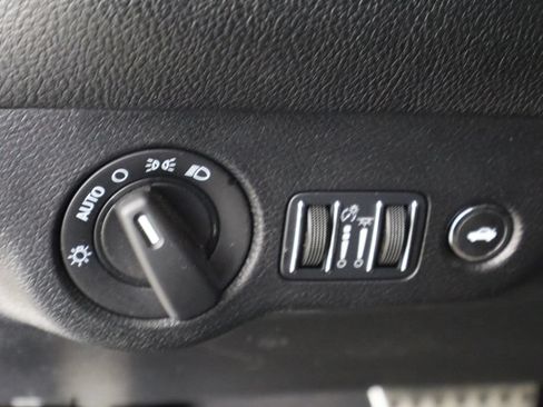 Used 2023 Dodge Challenger R/T w/ Blacktop Package RWD image 24