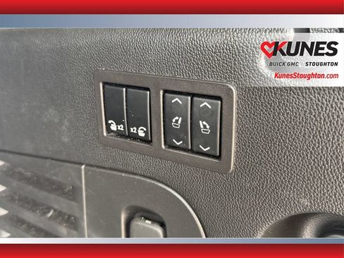 Used 2019 GMC Yukon XL SLT AWD/4WD image 47