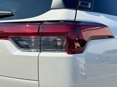 New 2026 Subaru Outback Touring AWD/4WD image 34