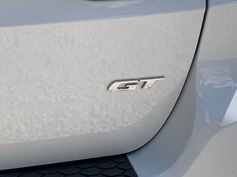 Used 2022 Dodge Durango GT AWD/4WD image 13