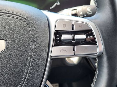 Certified 2025 Kia Telluride SX Prestige X-Pro AWD/4WD image 31