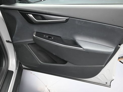 New 2026 Kia EV6 Light RWD image 34