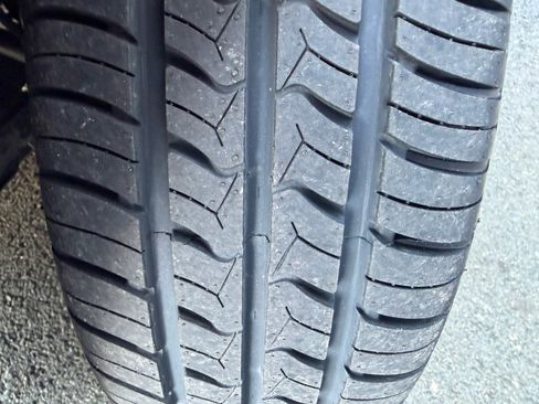 Used 2018 FIAT 500 e image 47