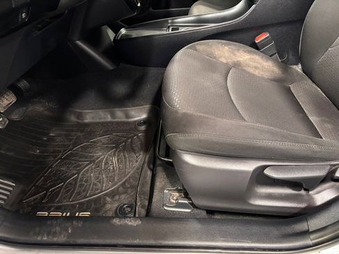 Used 2021 Toyota Prius SPECIAL EDITION image 11