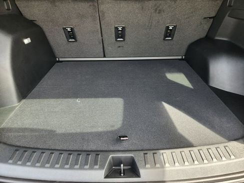 New 2026 Chevrolet Equinox LT FWD image 21
