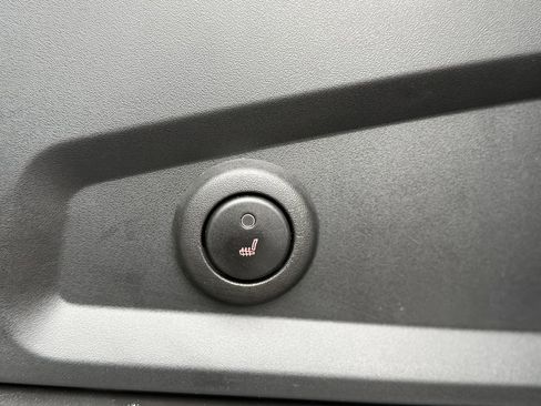 New 2026 RAM ProMaster 1500 w/ Cold Weather Group FWD image 26