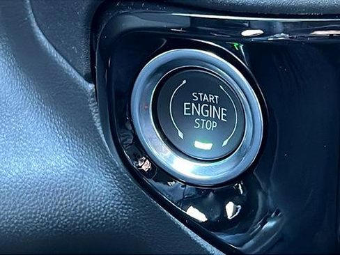 New 2026 Chevrolet Silverado 1500 ZR2 image 30