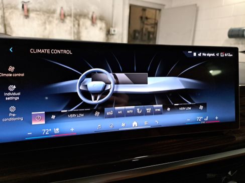 New 2026 BMW X5 xDrive40i w/ M Sport Package image 23