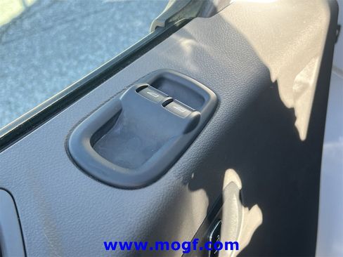 Used 2024 Ford Transit 250 Low Roof w/ Exterior Upgrade Package image 14