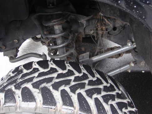 Used 2007 Dodge Ram 3500 Truck Laramie image 12