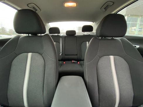 New 2026 Hyundai Sonata SEL FWD image 30