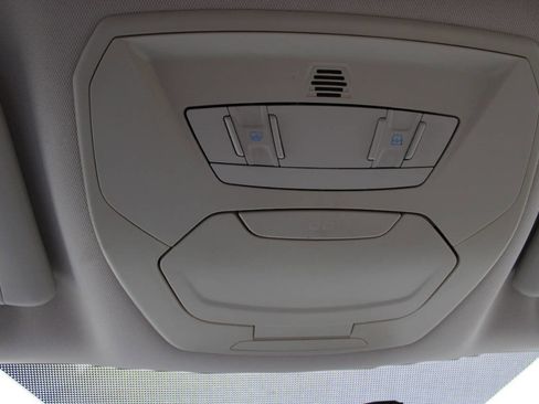 Used 2014 Ford Escape SE w/ Equipment Group 201A image 26