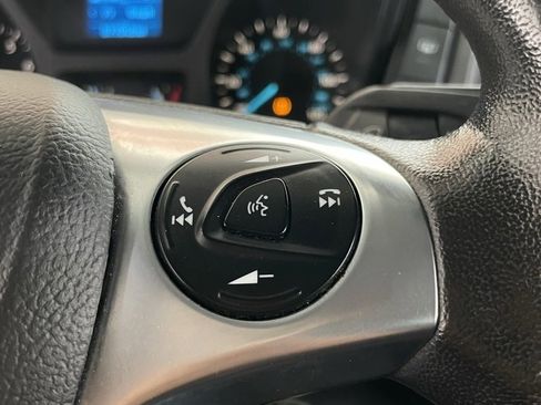 Used 2017 Ford Transit 150 XL image 26