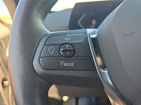 Used 2025 BMW X1 xDrive28i image 23