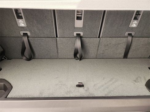 New 2026 Land Rover Defender 130 S image 23