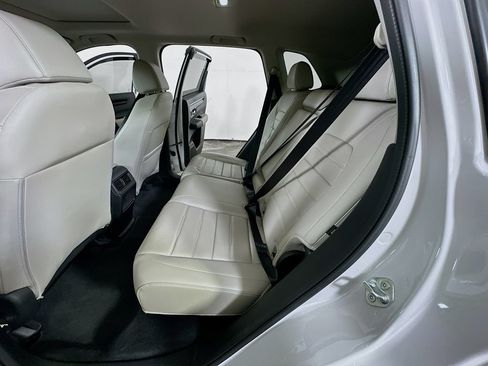 Used 2023 Honda CR-V EX-L image 14