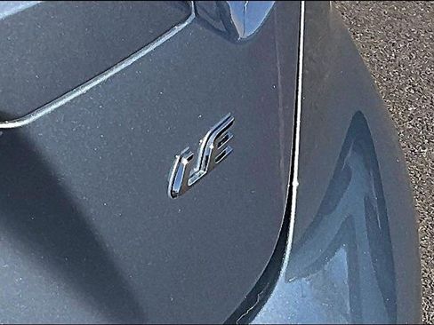 Used 2024 Toyota Corolla LE image 24