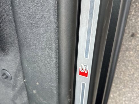 New 2026 Audi Q8 Premium Plus image 21