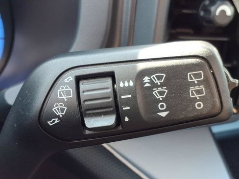 Certified 2021 Ford Bronco Sport AWD/4WD image 24