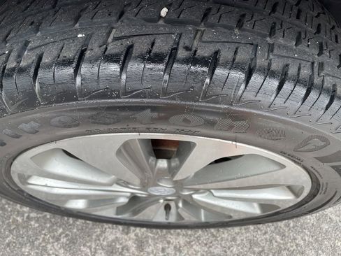 Used 2018 Buick Encore Preferred image 23