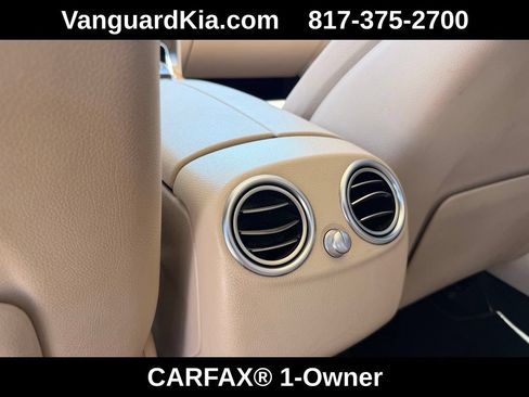 Used 2016 Mercedes-Benz GLC 300 4MATIC image 25