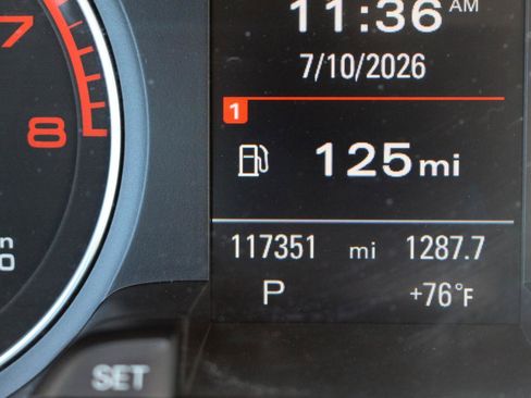 Used 2013 Audi A4 2.0T Premium Plus AWD/4WD image 24